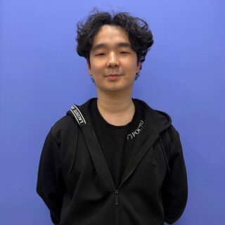 Владислав Шаймерденов