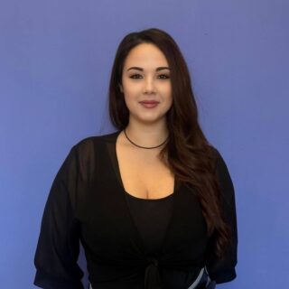 Литвинова Ксения