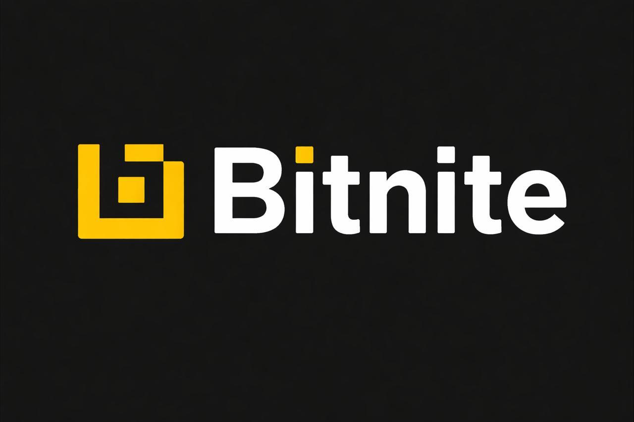 Владимир Иванов